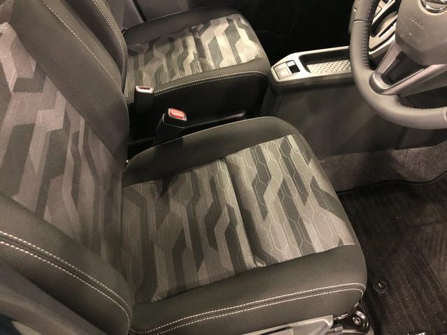 タフトＧターボ　ダーククロムベンチャー　走行５５３７キロ／純正ナビ１年保証距離無制限　走行距離５５３７キロ　純正フルセグナビ　バックカメラ　ドラレコ　純正マット　サイドエアバッグ　ＬＥＤヘッドランプ　アイドリングストップ　シートヒーター　オート格納式ドアミラー（埼玉県）の中古車