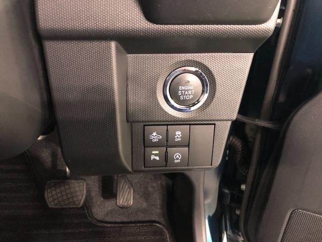 タフトＧターボ　ダーククロムベンチャー　走行５５３７キロ／純正ナビ１年保証距離無制限　走行距離５５３７キロ　純正フルセグナビ　バックカメラ　ドラレコ　純正マット　サイドエアバッグ　ＬＥＤヘッドランプ　アイドリングストップ　シートヒーター　オート格納式ドアミラー（埼玉県）の中古車