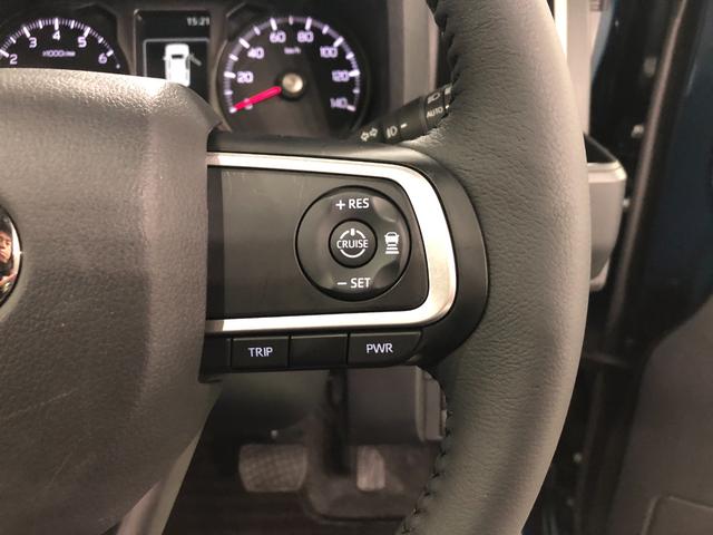 タフトＧターボ　ダーククロムベンチャー　走行５５３７キロ／純正ナビ１年保証距離無制限　走行距離５５３７キロ　純正フルセグナビ　バックカメラ　ドラレコ　純正マット　サイドエアバッグ　ＬＥＤヘッドランプ　アイドリングストップ　シートヒーター　オート格納式ドアミラー（埼玉県）の中古車