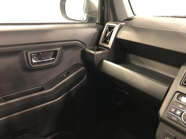 タフトＧターボ　ダーククロムベンチャー　走行５５３７キロ／純正ナビ１年保証距離無制限　走行距離５５３７キロ　純正フルセグナビ　バックカメラ　ドラレコ　純正マット　サイドエアバッグ　ＬＥＤヘッドランプ　アイドリングストップ　シートヒーター　オート格納式ドアミラー（埼玉県）の中古車