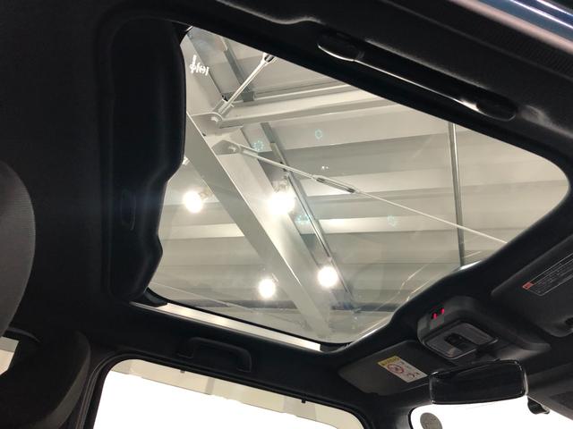 タフトＧターボ　ダーククロムベンチャー　走行５５３７キロ／純正ナビ１年保証距離無制限　走行距離５５３７キロ　純正フルセグナビ　バックカメラ　ドラレコ　純正マット　サイドエアバッグ　ＬＥＤヘッドランプ　アイドリングストップ　シートヒーター　オート格納式ドアミラー（埼玉県）の中古車