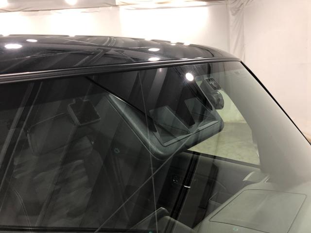 タフトＧターボ　ダーククロムベンチャー　走行５５３７キロ／純正ナビ１年保証距離無制限　走行距離５５３７キロ　純正フルセグナビ　バックカメラ　ドラレコ　純正マット　サイドエアバッグ　ＬＥＤヘッドランプ　アイドリングストップ　シートヒーター　オート格納式ドアミラー（埼玉県）の中古車