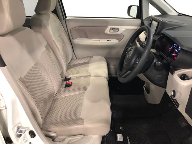 ステラＧ　スマートアシスト　走行４８３１９キロ／車検整備付一年保証・走行距離無制限走行４８３１９キロ　ワンセグナビ　バックカメラ　ＤＶＤ　オートライト　ベンチシート　アイドリングストップ（東京都）の中古車