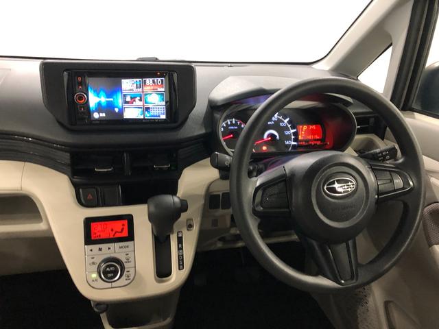 ステラＧ　スマートアシスト　走行４８３１９キロ／車検整備付一年保証・走行距離無制限走行４８３１９キロ　ワンセグナビ　バックカメラ　ＤＶＤ　オートライト　ベンチシート　アイドリングストップ（東京都）の中古車