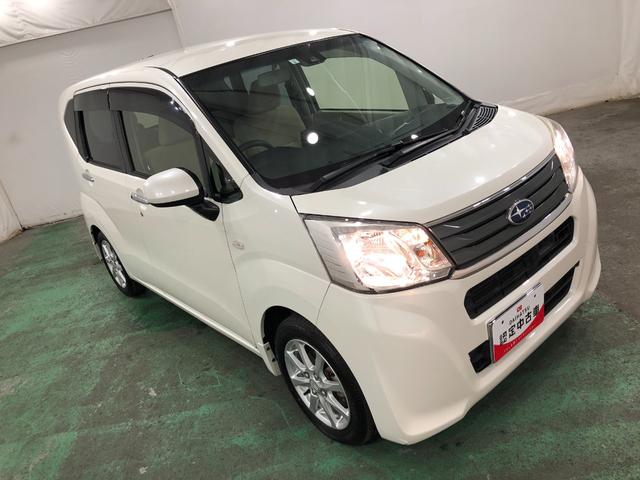 ステラＧ　スマートアシスト　走行４８３１９キロ／車検整備付一年保証・走行距離無制限走行４８３１９キロ　ワンセグナビ　バックカメラ　ＤＶＤ　オートライト　ベンチシート　アイドリングストップ（東京都）の中古車