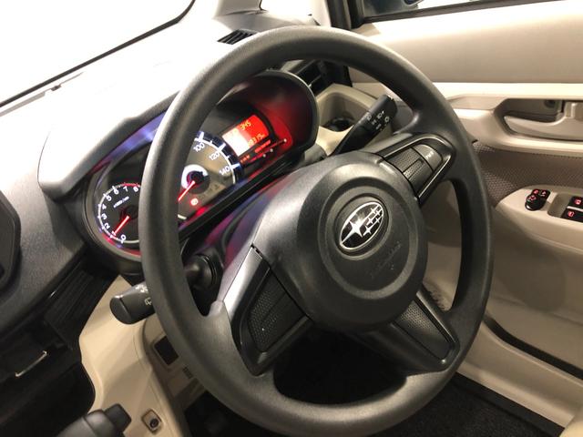 ステラＧ　スマートアシスト　走行４８３１９キロ／車検整備付一年保証・走行距離無制限走行４８３１９キロ　ワンセグナビ　バックカメラ　ＤＶＤ　オートライト　ベンチシート　アイドリングストップ（東京都）の中古車