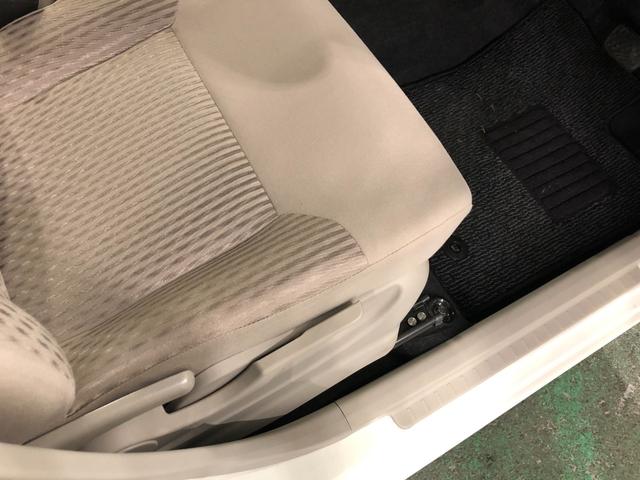 ステラＧ　スマートアシスト　走行４８３１９キロ／車検整備付一年保証・走行距離無制限走行４８３１９キロ　ワンセグナビ　バックカメラ　ＤＶＤ　オートライト　ベンチシート　アイドリングストップ（東京都）の中古車