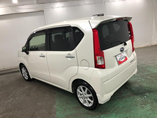 ステラＧ　スマートアシスト　走行４８３１９キロ／車検整備付一年保証・走行距離無制限走行４８３１９キロ　ワンセグナビ　バックカメラ　ＤＶＤ　オートライト　ベンチシート　アイドリングストップ（東京都）の中古車