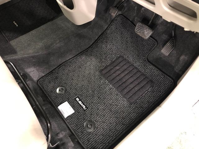 ステラＧ　スマートアシスト　走行４８３１９キロ／車検整備付一年保証・走行距離無制限走行４８３１９キロ　ワンセグナビ　バックカメラ　ＤＶＤ　オートライト　ベンチシート　アイドリングストップ（東京都）の中古車