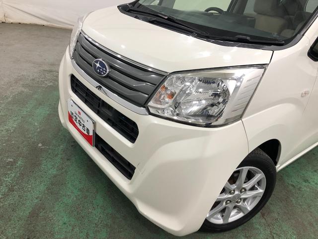 ステラＧ　スマートアシスト　走行４８３１９キロ／車検整備付一年保証・走行距離無制限走行４８３１９キロ　ワンセグナビ　バックカメラ　ＤＶＤ　オートライト　ベンチシート　アイドリングストップ（東京都）の中古車