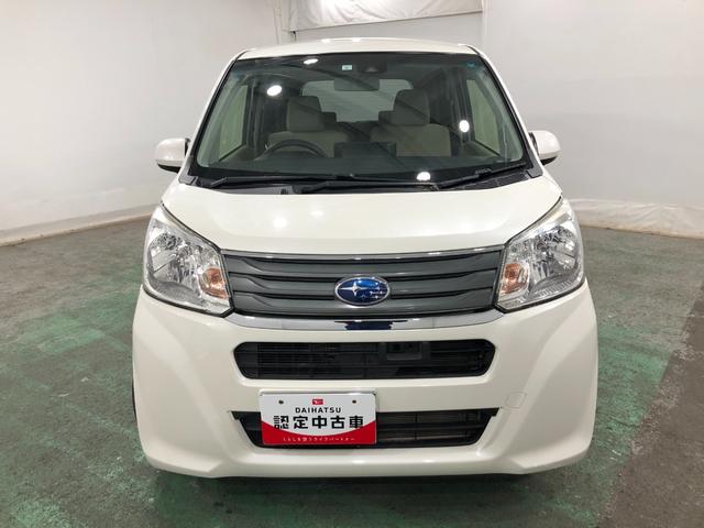 ステラＧ　スマートアシスト　走行４８３１９キロ／車検整備付一年保証・走行距離無制限走行４８３１９キロ　ワンセグナビ　バックカメラ　ＤＶＤ　オートライト　ベンチシート　アイドリングストップ（東京都）の中古車