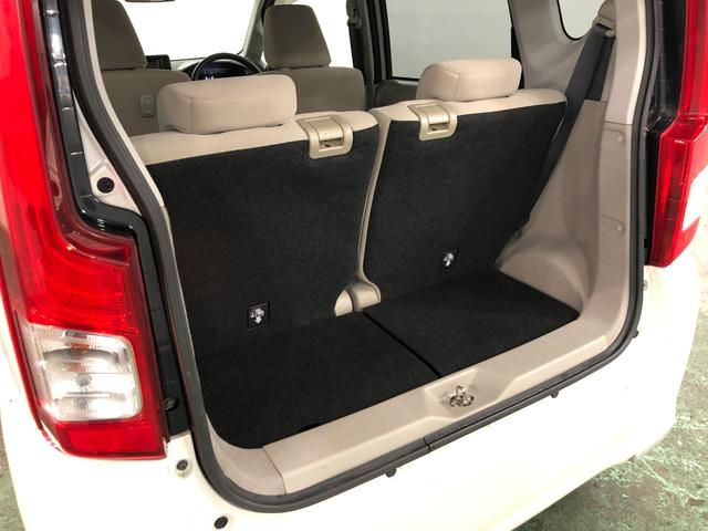 ステラＧ　スマートアシスト　走行４８３１９キロ／車検整備付一年保証・走行距離無制限走行４８３１９キロ　ワンセグナビ　バックカメラ　ＤＶＤ　オートライト　ベンチシート　アイドリングストップ（東京都）の中古車