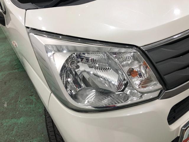 ステラＧ　スマートアシスト　走行４８３１９キロ／車検整備付一年保証・走行距離無制限走行４８３１９キロ　ワンセグナビ　バックカメラ　ＤＶＤ　オートライト　ベンチシート　アイドリングストップ（東京都）の中古車