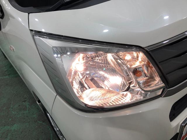 ステラＧ　スマートアシスト　走行４８３１９キロ／車検整備付一年保証・走行距離無制限走行４８３１９キロ　ワンセグナビ　バックカメラ　ＤＶＤ　オートライト　ベンチシート　アイドリングストップ（東京都）の中古車