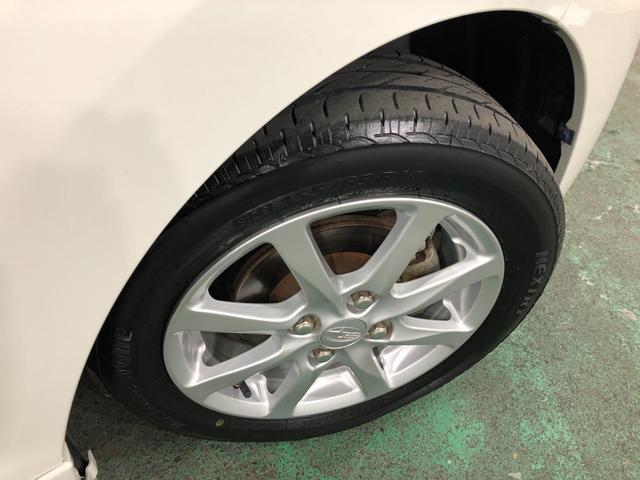 ステラＧ　スマートアシスト　走行４８３１９キロ／車検整備付一年保証・走行距離無制限走行４８３１９キロ　ワンセグナビ　バックカメラ　ＤＶＤ　オートライト　ベンチシート　アイドリングストップ（東京都）の中古車