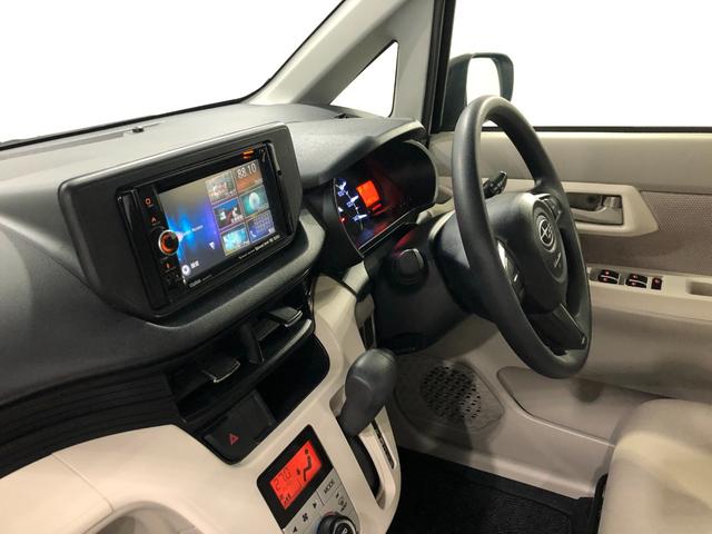 ステラＧ　スマートアシスト　走行４８３１９キロ／車検整備付一年保証・走行距離無制限走行４８３１９キロ　ワンセグナビ　バックカメラ　ＤＶＤ　オートライト　ベンチシート　アイドリングストップ（東京都）の中古車