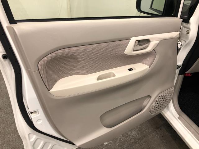 ステラＧ　スマートアシスト　走行４８３１９キロ／車検整備付一年保証・走行距離無制限走行４８３１９キロ　ワンセグナビ　バックカメラ　ＤＶＤ　オートライト　ベンチシート　アイドリングストップ（東京都）の中古車