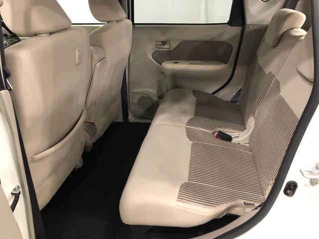 ステラＧ　スマートアシスト　走行４８３１９キロ／車検整備付一年保証・走行距離無制限走行４８３１９キロ　ワンセグナビ　バックカメラ　ＤＶＤ　オートライト　ベンチシート　アイドリングストップ（東京都）の中古車