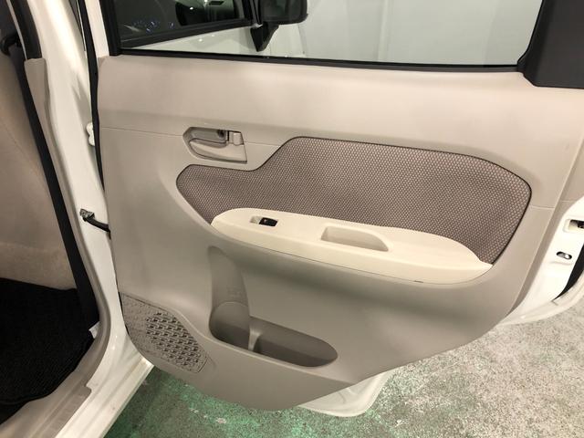 ステラＧ　スマートアシスト　走行４８３１９キロ／車検整備付一年保証・走行距離無制限走行４８３１９キロ　ワンセグナビ　バックカメラ　ＤＶＤ　オートライト　ベンチシート　アイドリングストップ（東京都）の中古車