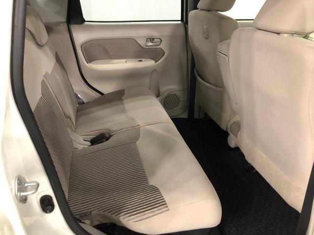 ステラＧ　スマートアシスト　走行４８３１９キロ／車検整備付一年保証・走行距離無制限走行４８３１９キロ　ワンセグナビ　バックカメラ　ＤＶＤ　オートライト　ベンチシート　アイドリングストップ（東京都）の中古車