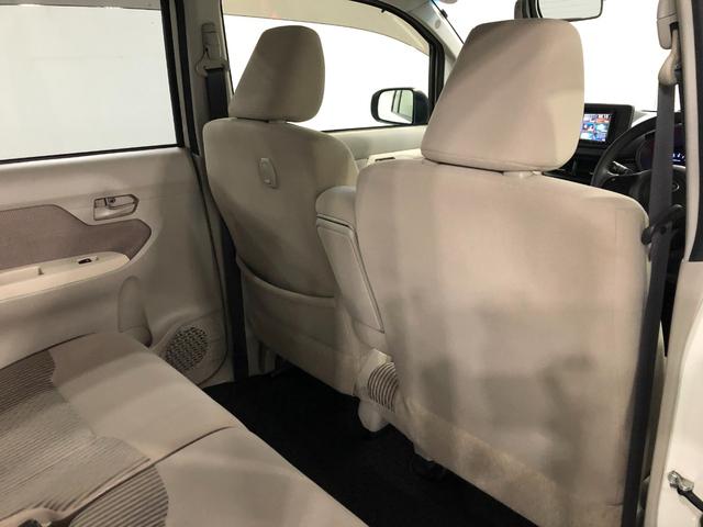 ステラＧ　スマートアシスト　走行４８３１９キロ／車検整備付一年保証・走行距離無制限走行４８３１９キロ　ワンセグナビ　バックカメラ　ＤＶＤ　オートライト　ベンチシート　アイドリングストップ（東京都）の中古車