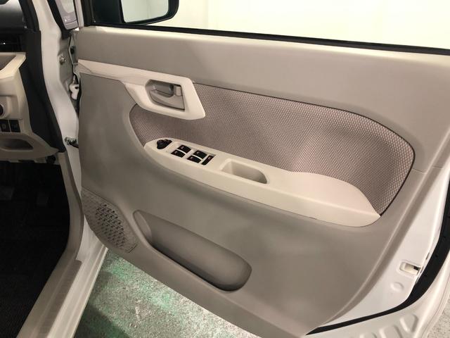 ステラＧ　スマートアシスト　走行４８３１９キロ／車検整備付一年保証・走行距離無制限走行４８３１９キロ　ワンセグナビ　バックカメラ　ＤＶＤ　オートライト　ベンチシート　アイドリングストップ（東京都）の中古車