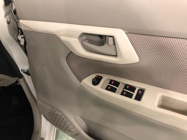 ステラＧ　スマートアシスト　走行４８３１９キロ／車検整備付一年保証・走行距離無制限走行４８３１９キロ　ワンセグナビ　バックカメラ　ＤＶＤ　オートライト　ベンチシート　アイドリングストップ（東京都）の中古車