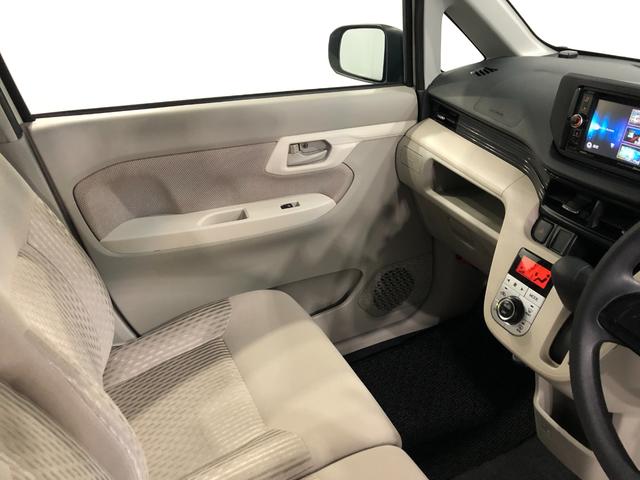 ステラＧ　スマートアシスト　走行４８３１９キロ／車検整備付一年保証・走行距離無制限走行４８３１９キロ　ワンセグナビ　バックカメラ　ＤＶＤ　オートライト　ベンチシート　アイドリングストップ（東京都）の中古車