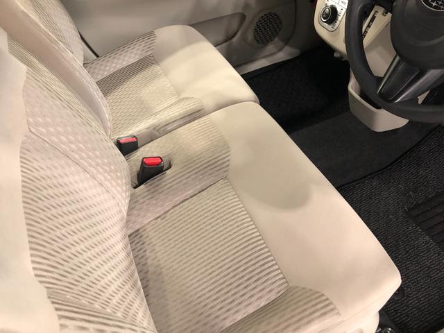 ステラＧ　スマートアシスト　走行４８３１９キロ／車検整備付一年保証・走行距離無制限走行４８３１９キロ　ワンセグナビ　バックカメラ　ＤＶＤ　オートライト　ベンチシート　アイドリングストップ（東京都）の中古車