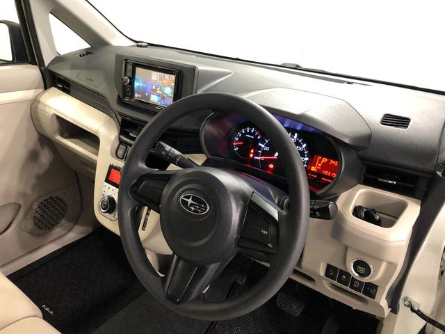 ステラＧ　スマートアシスト　走行４８３１９キロ／車検整備付一年保証・走行距離無制限走行４８３１９キロ　ワンセグナビ　バックカメラ　ＤＶＤ　オートライト　ベンチシート　アイドリングストップ（東京都）の中古車