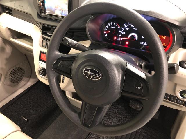 ステラＧ　スマートアシスト　走行４８３１９キロ／車検整備付一年保証・走行距離無制限走行４８３１９キロ　ワンセグナビ　バックカメラ　ＤＶＤ　オートライト　ベンチシート　アイドリングストップ（東京都）の中古車