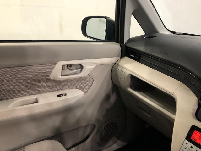 ステラＧ　スマートアシスト　走行４８３１９キロ／車検整備付一年保証・走行距離無制限走行４８３１９キロ　ワンセグナビ　バックカメラ　ＤＶＤ　オートライト　ベンチシート　アイドリングストップ（東京都）の中古車