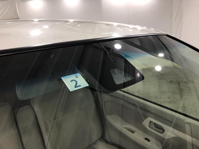 ステラＧ　スマートアシスト　走行４８３１９キロ／車検整備付一年保証・走行距離無制限走行４８３１９キロ　ワンセグナビ　バックカメラ　ＤＶＤ　オートライト　ベンチシート　アイドリングストップ（東京都）の中古車