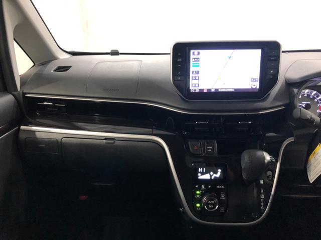 ムーヴカスタムＲＳハイパーリミテッドＳＡ３　８型ナビ　全周囲カメラ純正８インチフルセグナビ　パノラマモニター　ブルートゥース　ＥＴＣ　ドラレコ　オートライト　ＬＥＤヘッドライト　シートヒーター　オートエアコン　キーフリー　一年保証・走行距離無制限走行５４４６８キロ（埼玉県）の中古車