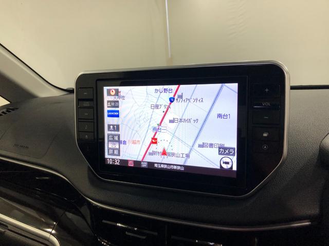 ムーヴカスタムＲＳハイパーリミテッドＳＡ３　８型ナビ　全周囲カメラ純正８インチフルセグナビ　パノラマモニター　ブルートゥース　ＥＴＣ　ドラレコ　オートライト　ＬＥＤヘッドライト　シートヒーター　オートエアコン　キーフリー　一年保証・走行距離無制限走行５４４６８キロ（埼玉県）の中古車