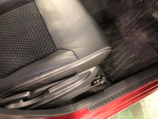 ムーヴカスタムＲＳハイパーリミテッドＳＡ３　８型ナビ　全周囲カメラ純正８インチフルセグナビ　パノラマモニター　ブルートゥース　ＥＴＣ　ドラレコ　オートライト　ＬＥＤヘッドライト　シートヒーター　オートエアコン　キーフリー　一年保証・走行距離無制限走行５４４６８キロ（埼玉県）の中古車