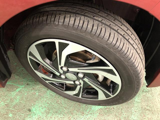 ムーヴカスタムＲＳハイパーリミテッドＳＡ３　８型ナビ　全周囲カメラ純正８インチフルセグナビ　パノラマモニター　ブルートゥース　ＥＴＣ　ドラレコ　オートライト　ＬＥＤヘッドライト　シートヒーター　オートエアコン　キーフリー　一年保証・走行距離無制限走行５４４６８キロ（埼玉県）の中古車