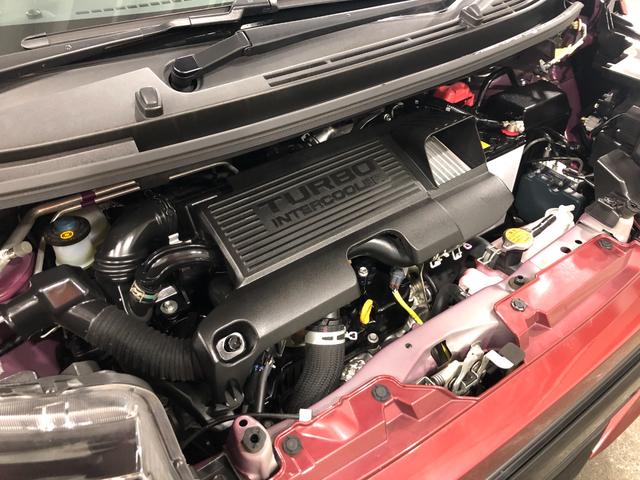 ムーヴカスタムＲＳハイパーリミテッドＳＡ３　８型ナビ　全周囲カメラ純正８インチフルセグナビ　パノラマモニター　ブルートゥース　ＥＴＣ　ドラレコ　オートライト　ＬＥＤヘッドライト　シートヒーター　オートエアコン　キーフリー　一年保証・走行距離無制限走行５４４６８キロ（埼玉県）の中古車