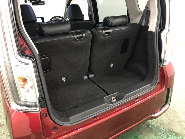 ムーヴカスタムＲＳハイパーリミテッドＳＡ３　８型ナビ　全周囲カメラ純正８インチフルセグナビ　パノラマモニター　ブルートゥース　ＥＴＣ　ドラレコ　オートライト　ＬＥＤヘッドライト　シートヒーター　オートエアコン　キーフリー　一年保証・走行距離無制限走行５４４６８キロ（埼玉県）の中古車