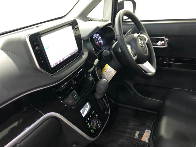 ムーヴカスタムＲＳハイパーリミテッドＳＡ３　８型ナビ　全周囲カメラ純正８インチフルセグナビ　パノラマモニター　ブルートゥース　ＥＴＣ　ドラレコ　オートライト　ＬＥＤヘッドライト　シートヒーター　オートエアコン　キーフリー　一年保証・走行距離無制限走行５４４６８キロ（埼玉県）の中古車