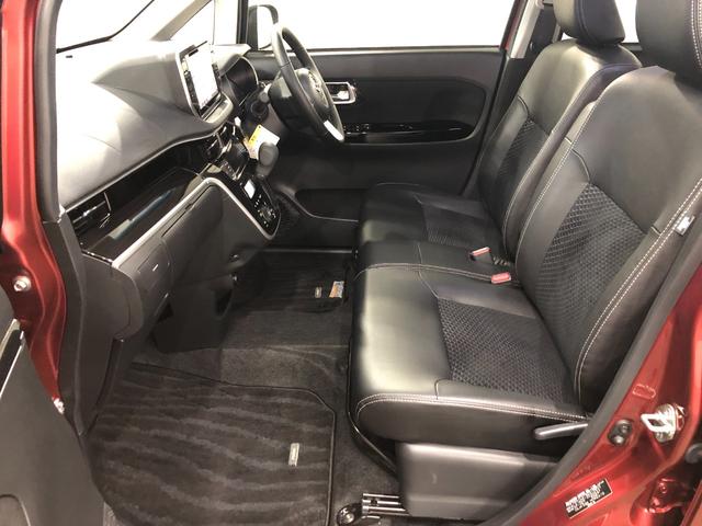 ムーヴカスタムＲＳハイパーリミテッドＳＡ３　８型ナビ　全周囲カメラ純正８インチフルセグナビ　パノラマモニター　ブルートゥース　ＥＴＣ　ドラレコ　オートライト　ＬＥＤヘッドライト　シートヒーター　オートエアコン　キーフリー　一年保証・走行距離無制限走行５４４６８キロ（埼玉県）の中古車