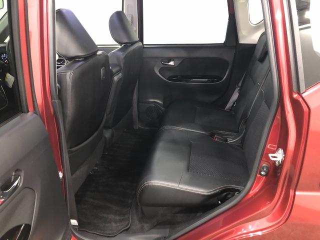 ムーヴカスタムＲＳハイパーリミテッドＳＡ３　８型ナビ　全周囲カメラ純正８インチフルセグナビ　パノラマモニター　ブルートゥース　ＥＴＣ　ドラレコ　オートライト　ＬＥＤヘッドライト　シートヒーター　オートエアコン　キーフリー　一年保証・走行距離無制限走行５４４６８キロ（埼玉県）の中古車