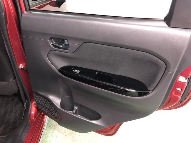 ムーヴカスタムＲＳハイパーリミテッドＳＡ３　８型ナビ　全周囲カメラ純正８インチフルセグナビ　パノラマモニター　ブルートゥース　ＥＴＣ　ドラレコ　オートライト　ＬＥＤヘッドライト　シートヒーター　オートエアコン　キーフリー　一年保証・走行距離無制限走行５４４６８キロ（埼玉県）の中古車