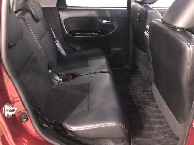 ムーヴカスタムＲＳハイパーリミテッドＳＡ３　８型ナビ　全周囲カメラ純正８インチフルセグナビ　パノラマモニター　ブルートゥース　ＥＴＣ　ドラレコ　オートライト　ＬＥＤヘッドライト　シートヒーター　オートエアコン　キーフリー　一年保証・走行距離無制限走行５４４６８キロ（埼玉県）の中古車