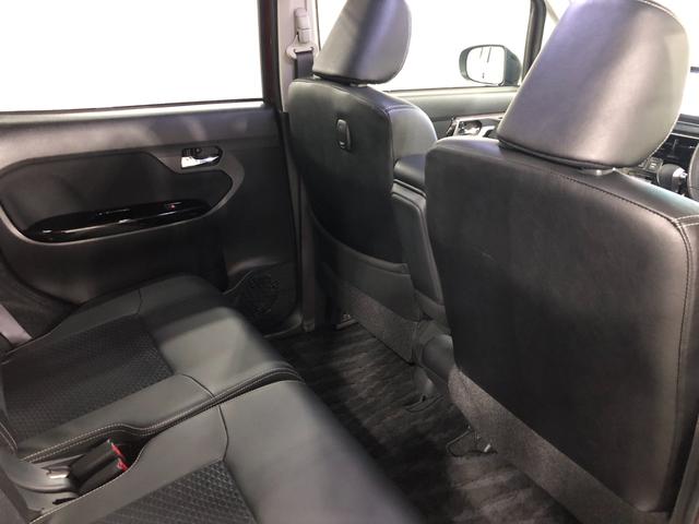 ムーヴカスタムＲＳハイパーリミテッドＳＡ３　８型ナビ　全周囲カメラ純正８インチフルセグナビ　パノラマモニター　ブルートゥース　ＥＴＣ　ドラレコ　オートライト　ＬＥＤヘッドライト　シートヒーター　オートエアコン　キーフリー　一年保証・走行距離無制限走行５４４６８キロ（埼玉県）の中古車