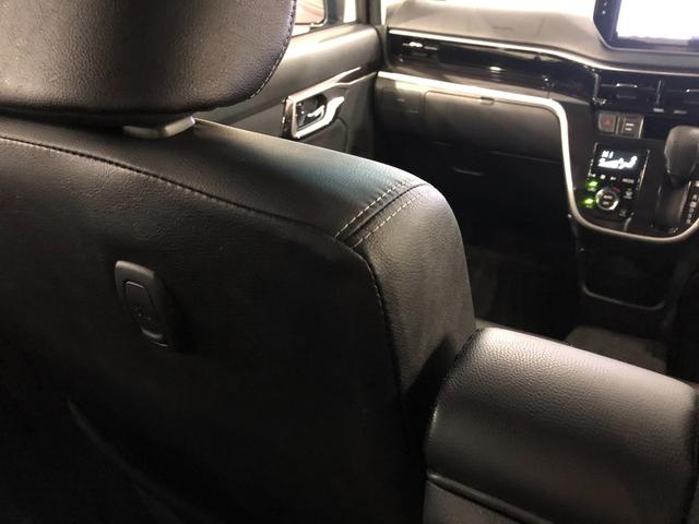 ムーヴカスタムＲＳハイパーリミテッドＳＡ３　８型ナビ　全周囲カメラ純正８インチフルセグナビ　パノラマモニター　ブルートゥース　ＥＴＣ　ドラレコ　オートライト　ＬＥＤヘッドライト　シートヒーター　オートエアコン　キーフリー　一年保証・走行距離無制限走行５４４６８キロ（埼玉県）の中古車