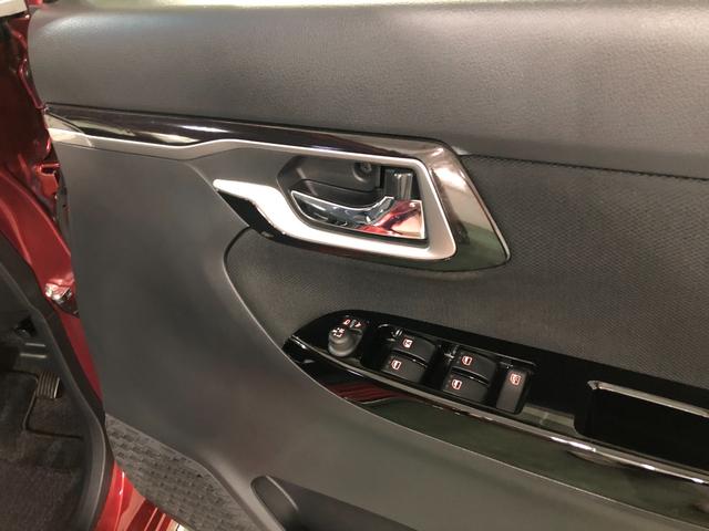 ムーヴカスタムＲＳハイパーリミテッドＳＡ３　８型ナビ　全周囲カメラ純正８インチフルセグナビ　パノラマモニター　ブルートゥース　ＥＴＣ　ドラレコ　オートライト　ＬＥＤヘッドライト　シートヒーター　オートエアコン　キーフリー　一年保証・走行距離無制限走行５４４６８キロ（埼玉県）の中古車