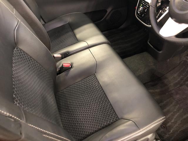 ムーヴカスタムＲＳハイパーリミテッドＳＡ３　８型ナビ　全周囲カメラ純正８インチフルセグナビ　パノラマモニター　ブルートゥース　ＥＴＣ　ドラレコ　オートライト　ＬＥＤヘッドライト　シートヒーター　オートエアコン　キーフリー　一年保証・走行距離無制限走行５４４６８キロ（埼玉県）の中古車