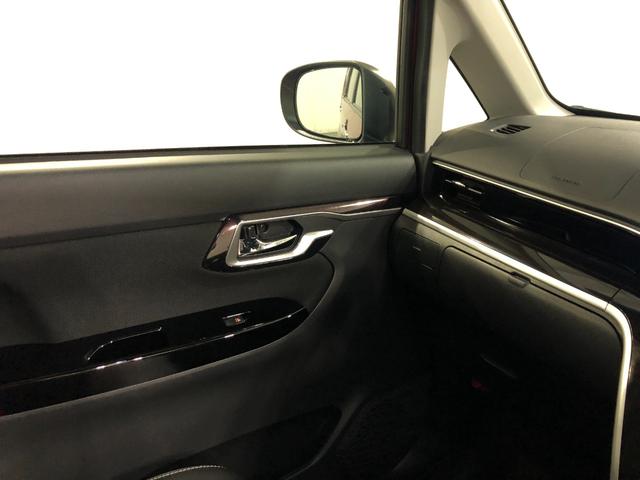 ムーヴカスタムＲＳハイパーリミテッドＳＡ３　８型ナビ　全周囲カメラ純正８インチフルセグナビ　パノラマモニター　ブルートゥース　ＥＴＣ　ドラレコ　オートライト　ＬＥＤヘッドライト　シートヒーター　オートエアコン　キーフリー　一年保証・走行距離無制限走行５４４６８キロ（埼玉県）の中古車