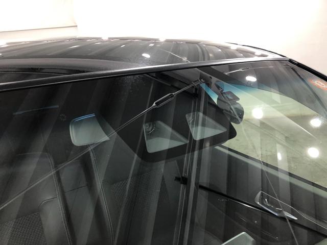 ムーヴカスタムＲＳハイパーリミテッドＳＡ３　８型ナビ　全周囲カメラ純正８インチフルセグナビ　パノラマモニター　ブルートゥース　ＥＴＣ　ドラレコ　オートライト　ＬＥＤヘッドライト　シートヒーター　オートエアコン　キーフリー　一年保証・走行距離無制限走行５４４６８キロ（埼玉県）の中古車